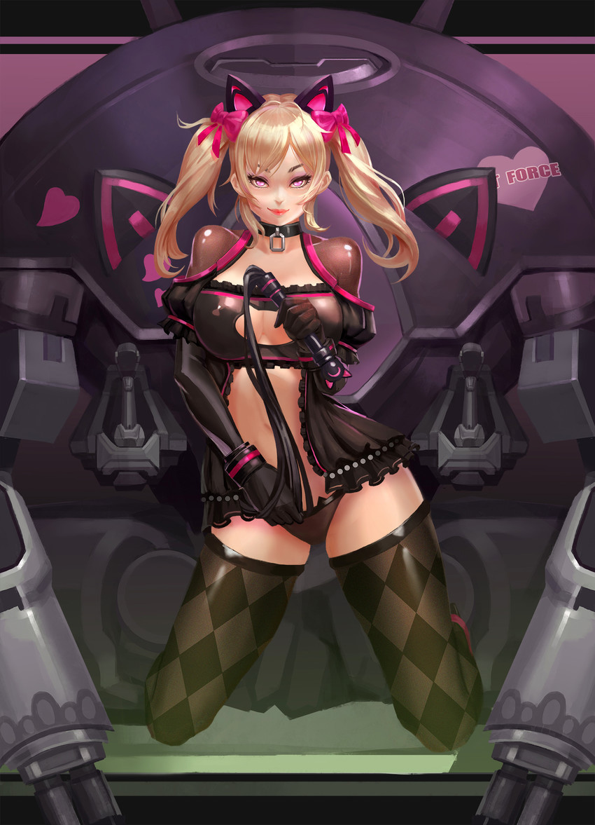 PlasmamasterX's tweet photo. You thought you slut boxes were safe from @bellhypnogamer owning your minds to be nothing more than her harem of whores to play with? That's cute. https://t.co/GRqjkg5PB8
