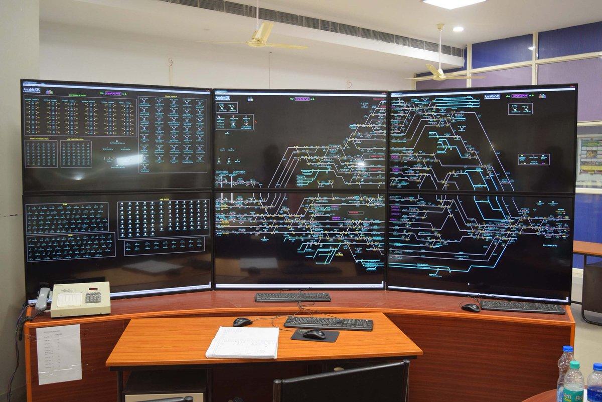 Value Educator on Twitter: