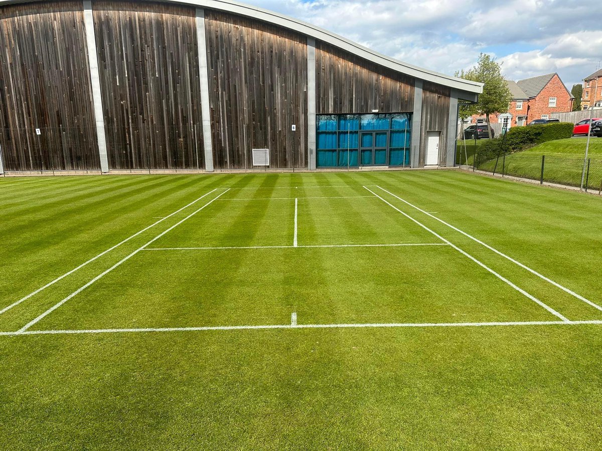 Helen Tottey tweet media