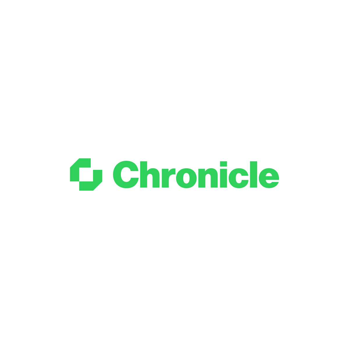 ChronicleLabs's tweet photo. ๐You probably haven't heard about #ChronicleProtocol yet.
But don't worry, you will.
All will become clear.
September '23
#DeFi #ChroniclesOracles #PoweringMakerDAO https://t.co/RcsOlUEf1s