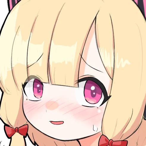 ◯◯◯卑しいシスターズ 