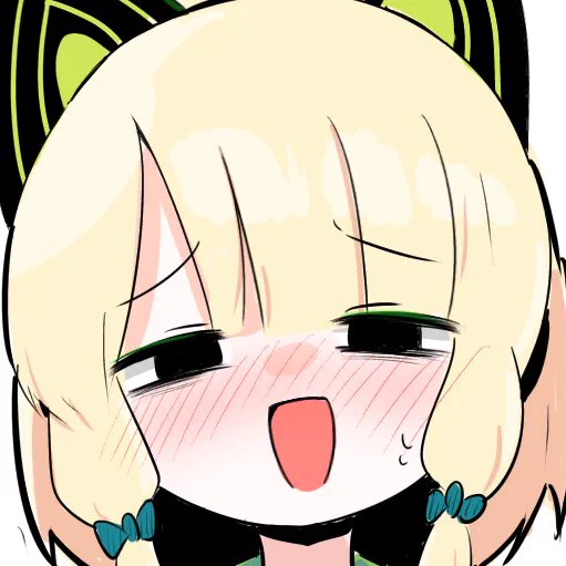 ◯◯◯卑しいシスターズ 