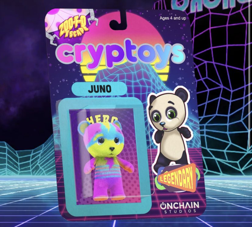 Jason Kessler tweet media