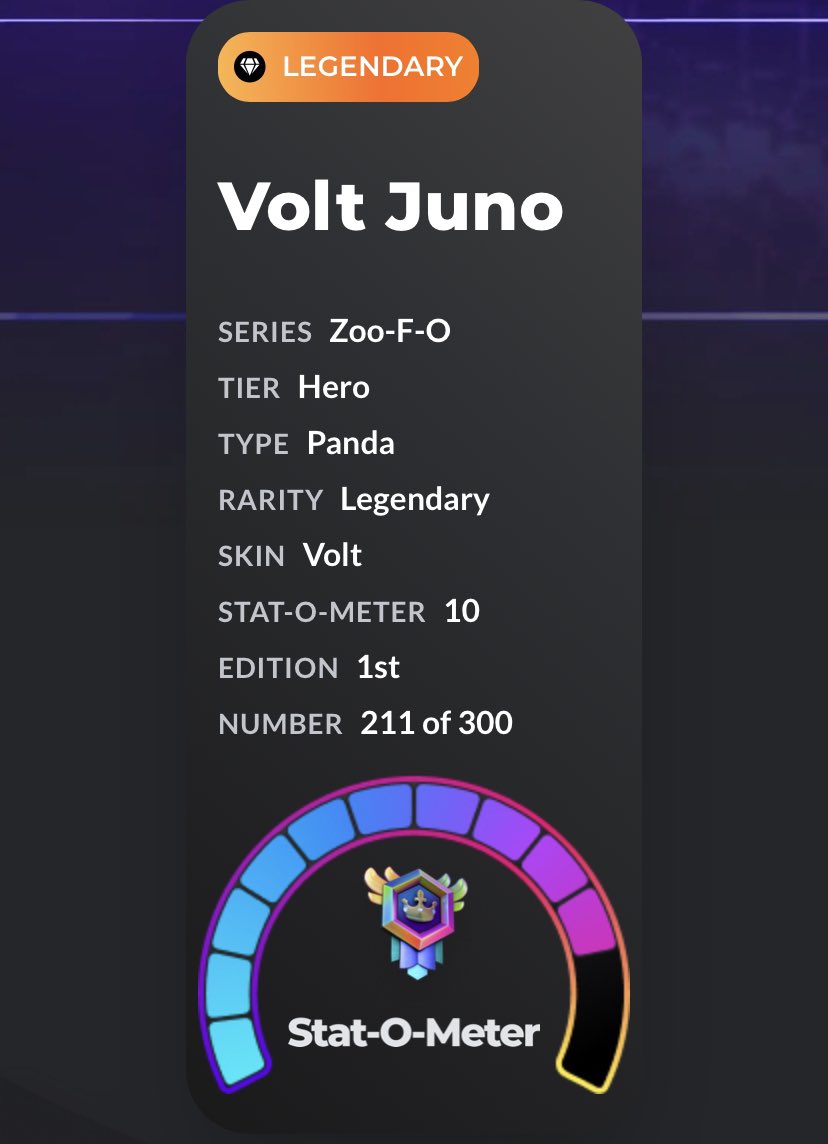 Jason Kessler tweet media