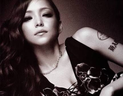 1997misiNeha's tweet photo. オープンから急遽ラストまで12時間…
よく頑張った私👏
そして明日は6時起き…
頑張れ私💪笑 https://t.co/F6ws3i9P9b