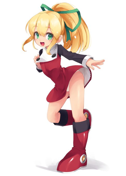 地味に修正しました。 