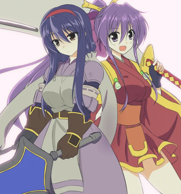 5 Dancing Blade かってに桃天使! 桃姫この頃のやるドラが流行ったから2匹目のどじょうを狙うスタイルのコナミが本当に好きでした 