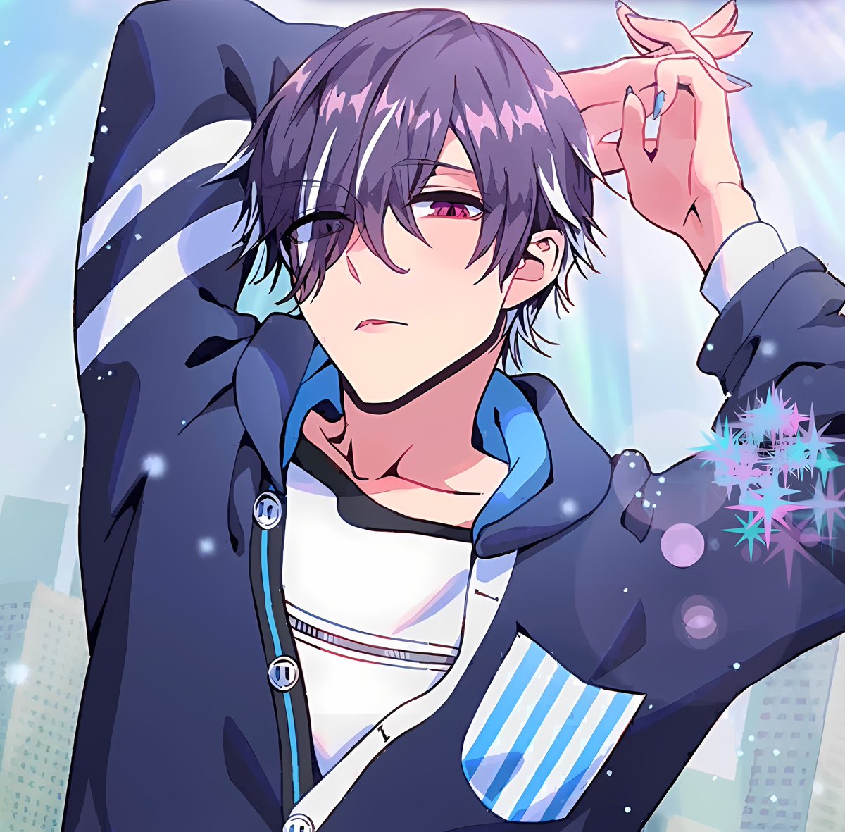 dailybelphegor (@dailybelphegor) on Twitter photo 