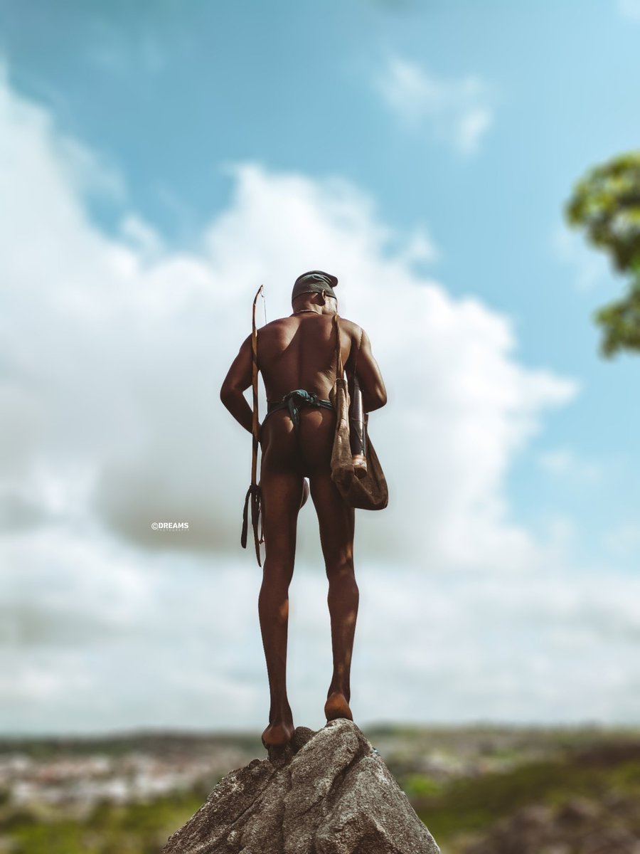 Dreams_Photoz's tweet photo. ABACHE
The ancient Gbagyi men attire.
Shot on Redmi note 7
#safariwithxiaomi
@XiaomiNigeria @Xiaomi https://t.co/vs57Asgks7