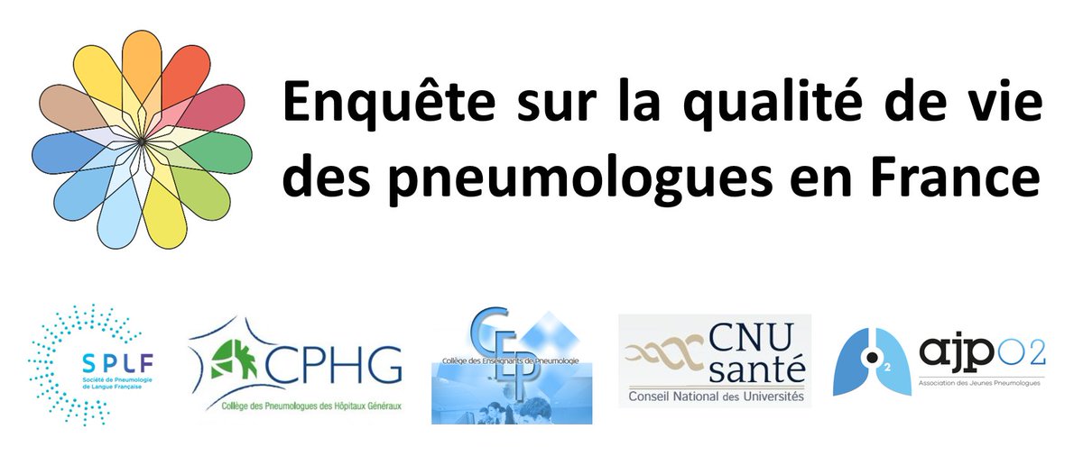 totomathon sur piaille.fr et bsky.social tweet media