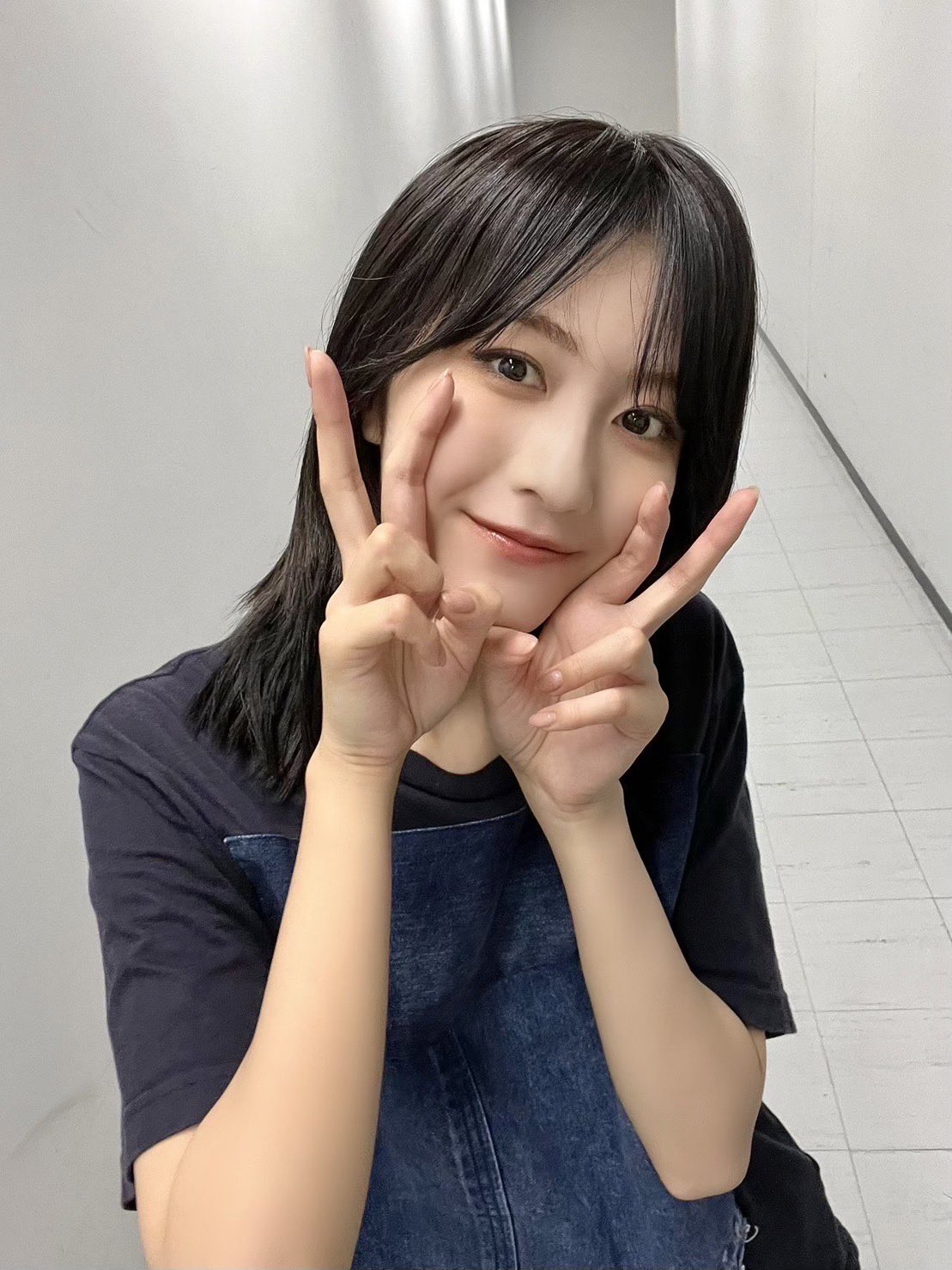 みほ 71Nw7rm9-FL._UF350,350_QL80_.jpg