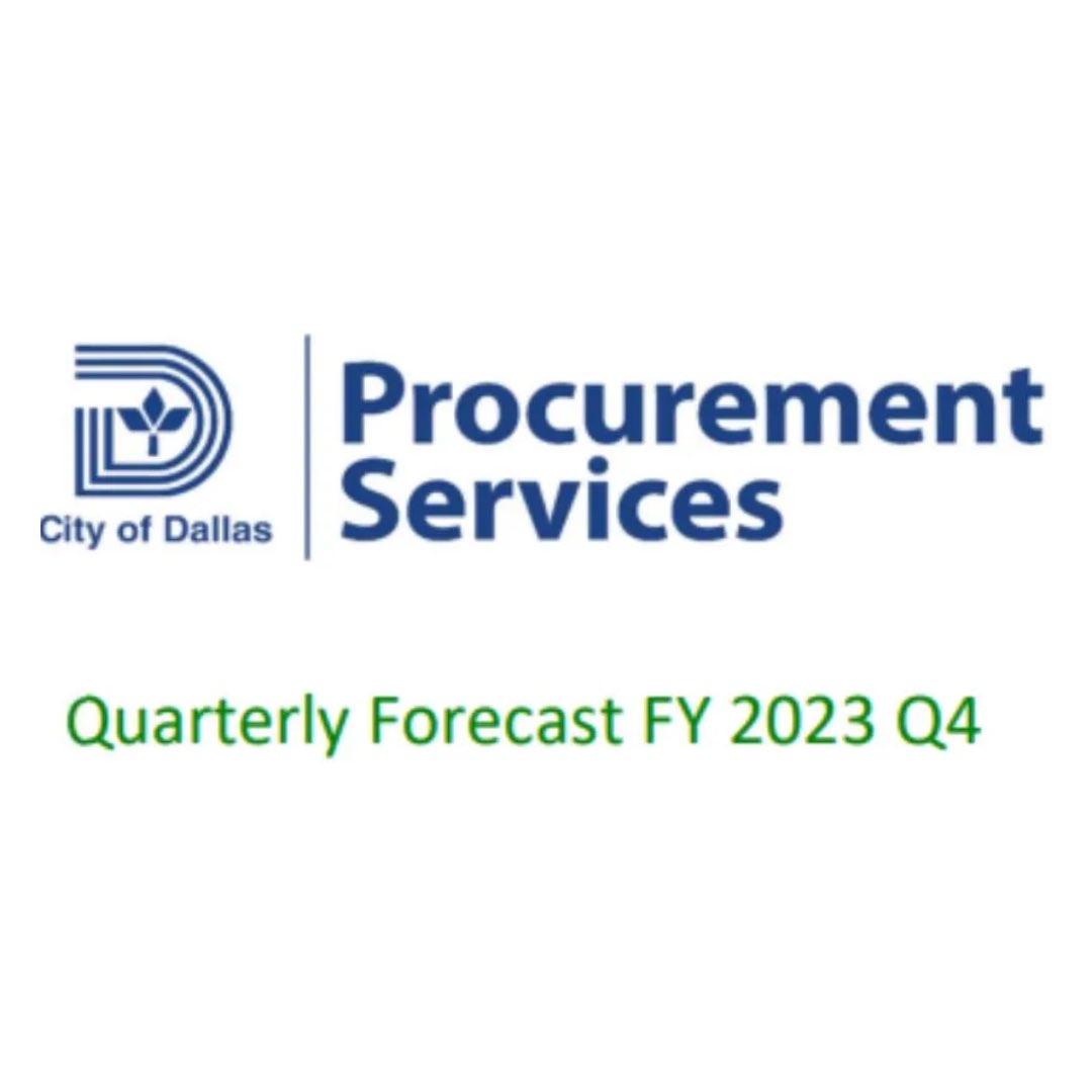 City of Dallas Small Business Center tweet media