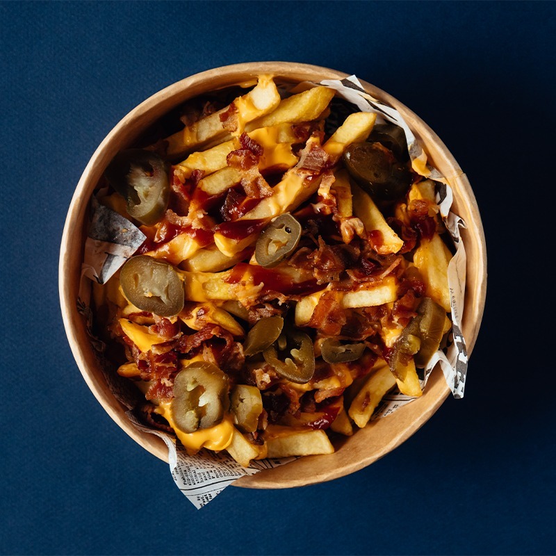 fentimarketing's tweet photo. It’s National French Fry day - What a great day 🤩
Celebrate at @OwlertonStadium by tucking into some delicious fully loaded dirty fries 🍟🤤 Available from the snack bar every race night 🏁
#Clientpromotion #Fenti #NationalFrenchFryDay #Frenchfries #OwlertonStadium #Snackbar https://t.co/I7I3pUsIMo