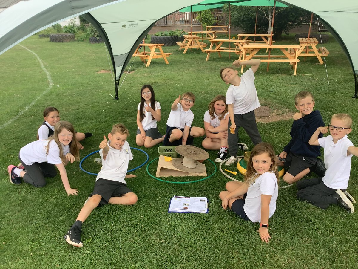 BosburyPrimary's tweet photo. Class 3 Scientists enjoyed a carousel of activities which included a practical activity about transparent, opaque and translucent objects. Which do you think create the best shadows? #keystage2Science https://t.co/SQAr5C2PaC