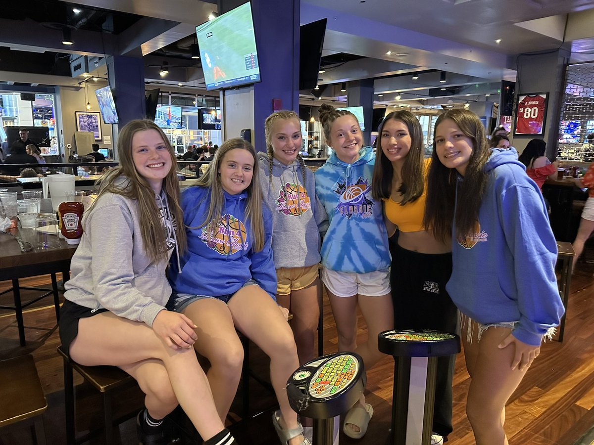 Anya Rankin tweet media