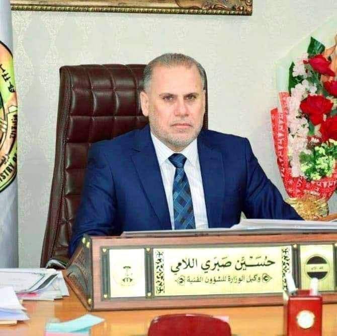 amsa313's tweet photo. إحصاءات حول تسريب الأسئلة 
_ الأسئلة تسرب للسنة الثانية في 2022 و 2023 ) و لا يزال رئيس لجنة الإمتحانات حسين صبري اللامي باقي في منصبه ! 
_ الأسئلة تسرب للسنة الثالثة ( في 2018 و 2022 و 2023 ) و لا يزال مدير الإمتحانات و نائب رئيس لجنة الإمتحانات شاكر نعمة
#فضيحه_تسريب_الفيزياء https://t.co/FOB4lzDJe3