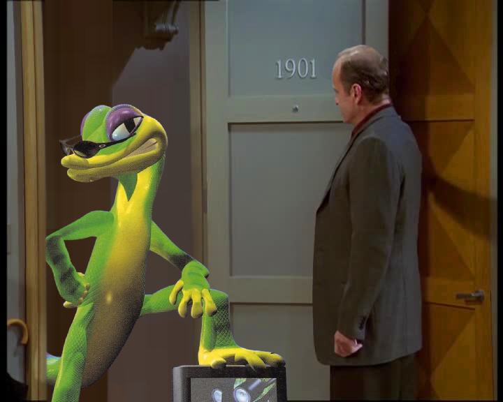 Dan Mumford on Twitter "RT frasier_looking