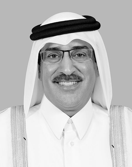 Marsalqatar's tweet photo. سعادة السيد محمد بن عيد الكعبي، عضو مجلس الشورى في ذمة الله 

انا لله وانا اليه راجعون 🙏🏻

#مرسال_قطر | #قطر https://t.co/IFLC6QCchJ