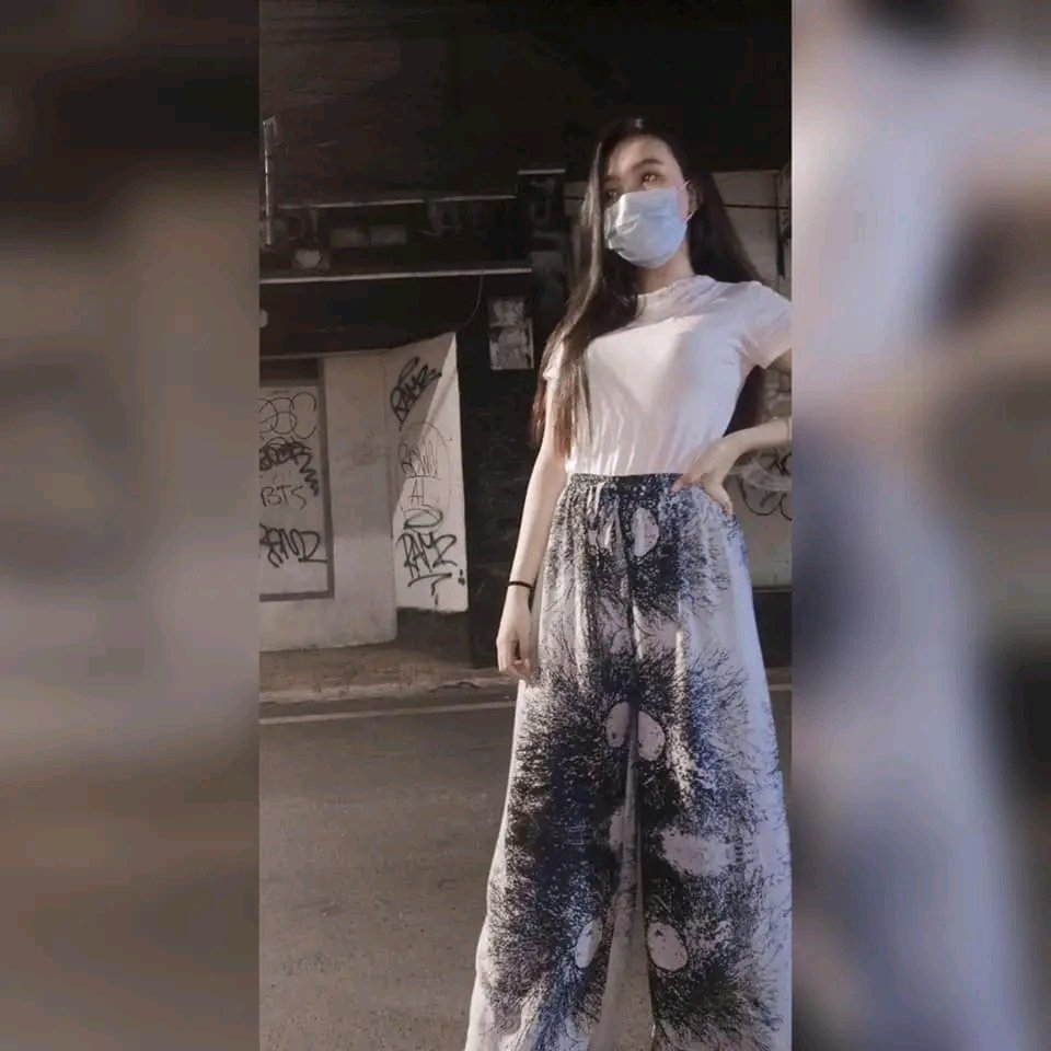 Syska Nendraaa tweet media