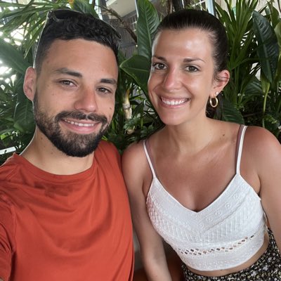 Hannah Daubenmire tweet media
