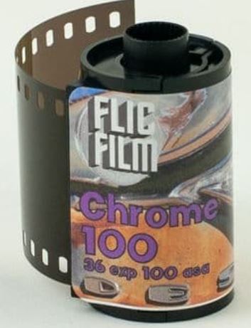 Jenny Thickett tweet media