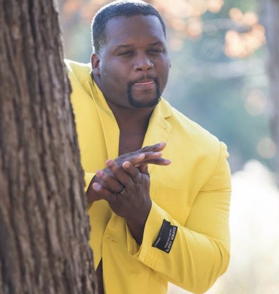 world kebab day tomorrow 🤑