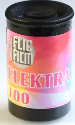 Jenny Thickett tweet media