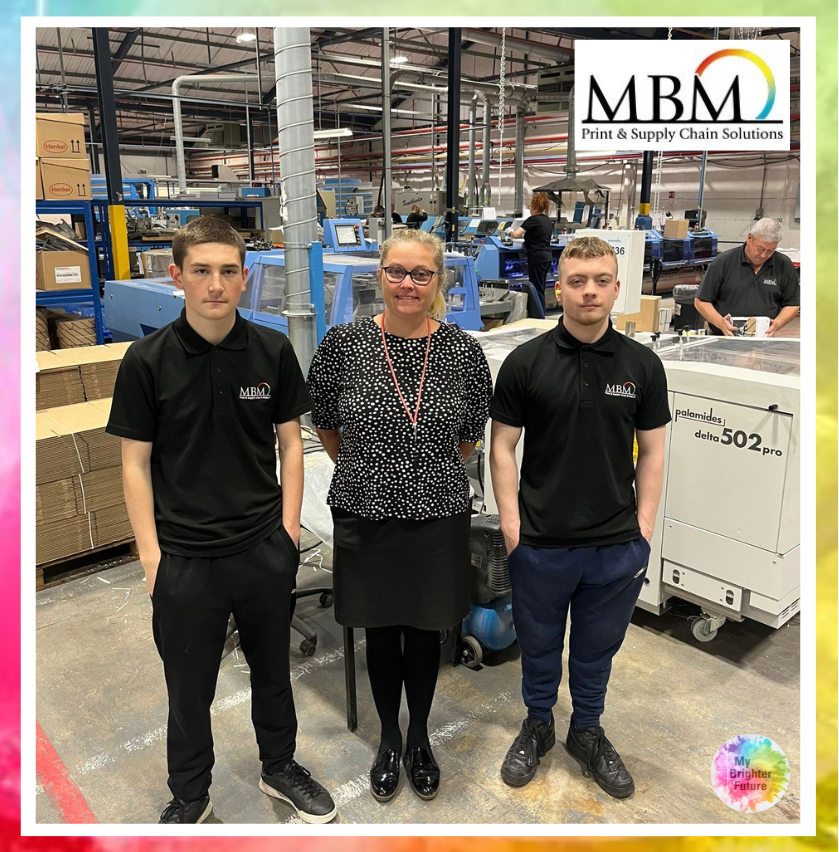 mybrighterfuture tweet media