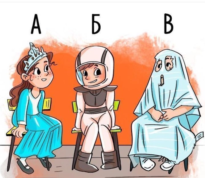 Чья мама узнала об утреннике час назад ?! 🤣🤣