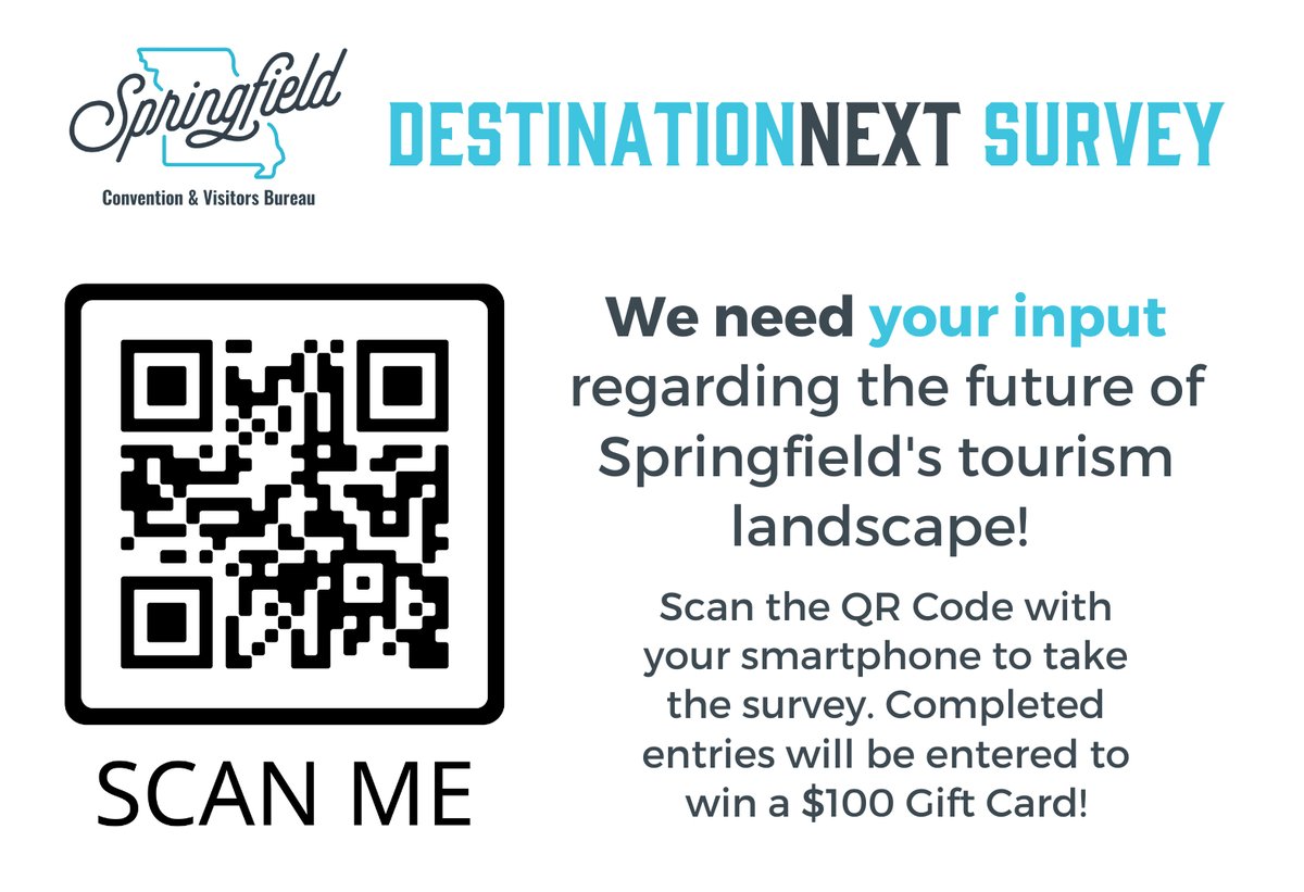 MEMBER NEWS: We Need Your Input! ow.ly/mA1K50PaxGN