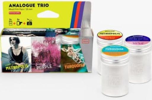 Jenny Thickett tweet media