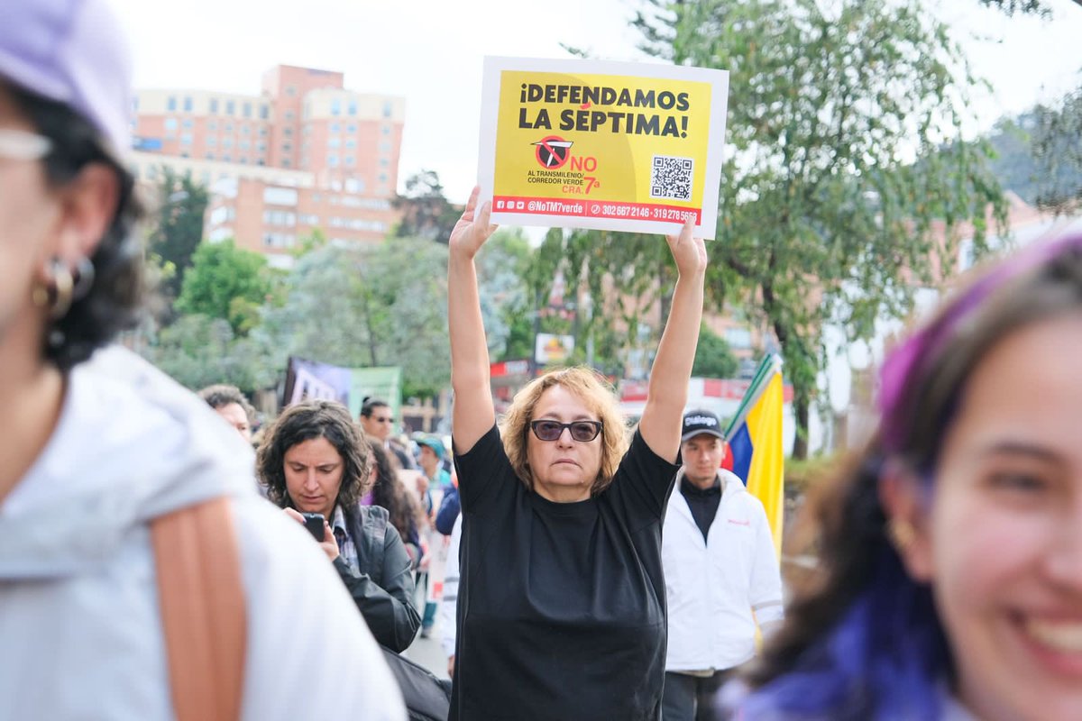 Carlos Carrillo tweet media