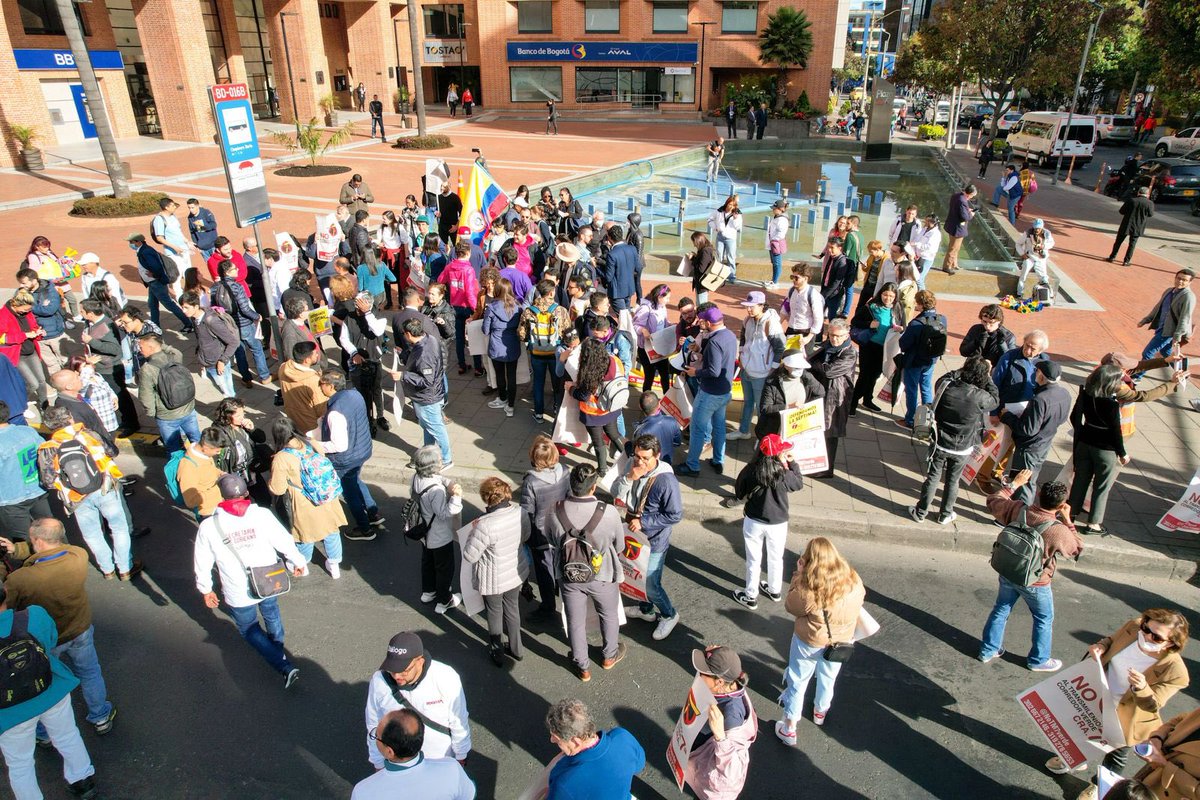 Carlos Carrillo tweet media