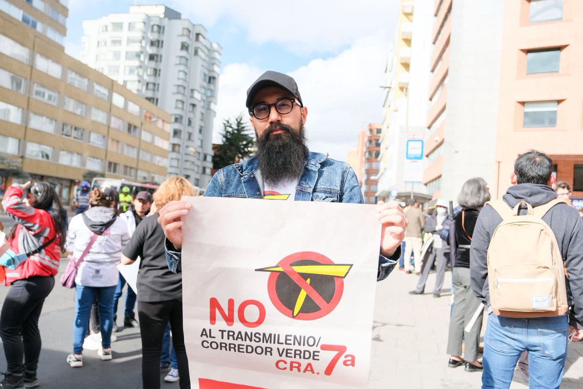 Carlos Carrillo tweet media