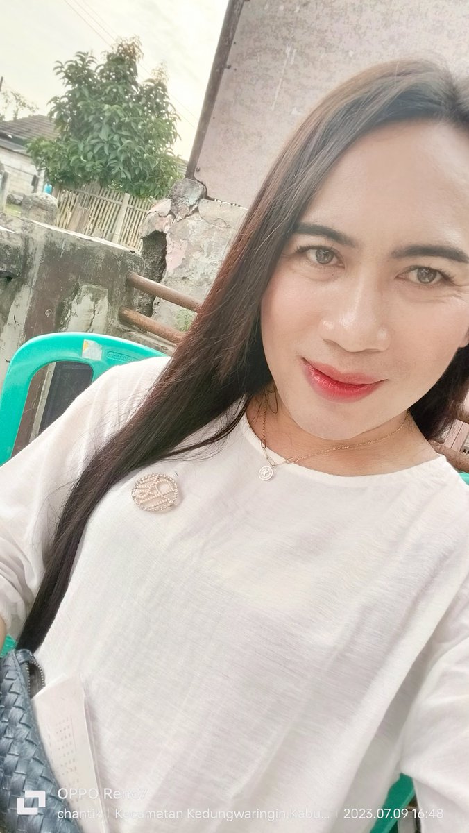AsepAlan12's tweet photo. Butuh tukang pijit ...
Sekitaran Karawang kota https://t.co/4d60G3KHt5
