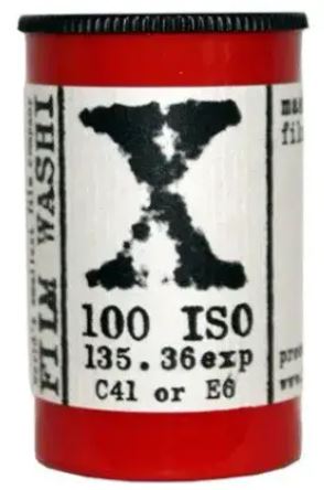 Jenny Thickett tweet media