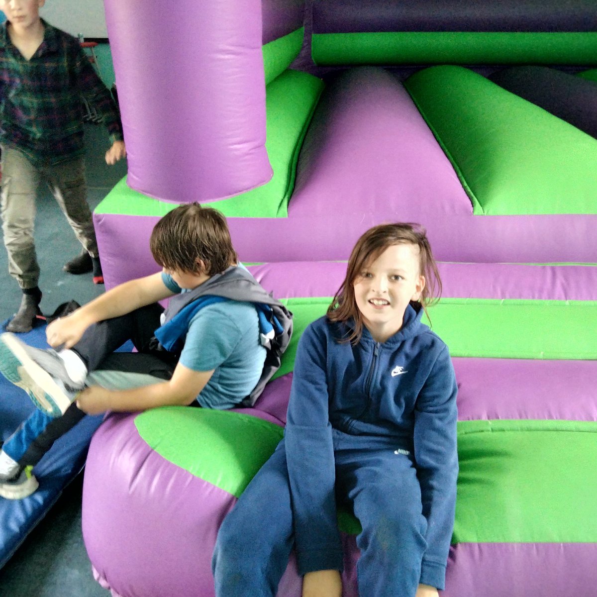ovpsdosbarth14's tweet photo. https://t.co/HMGexa73Fi