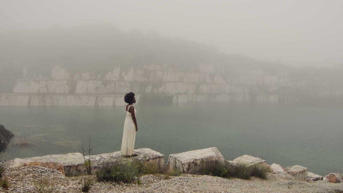 MÓNICA DE MIRANDA
I See the Face of Things to Come

01.07 - 23.07.2023
Exposição colectiva Group show

PhotoIreland Festival
contemporaryand.com/exhibition/pho…
Dublin, Irlanda