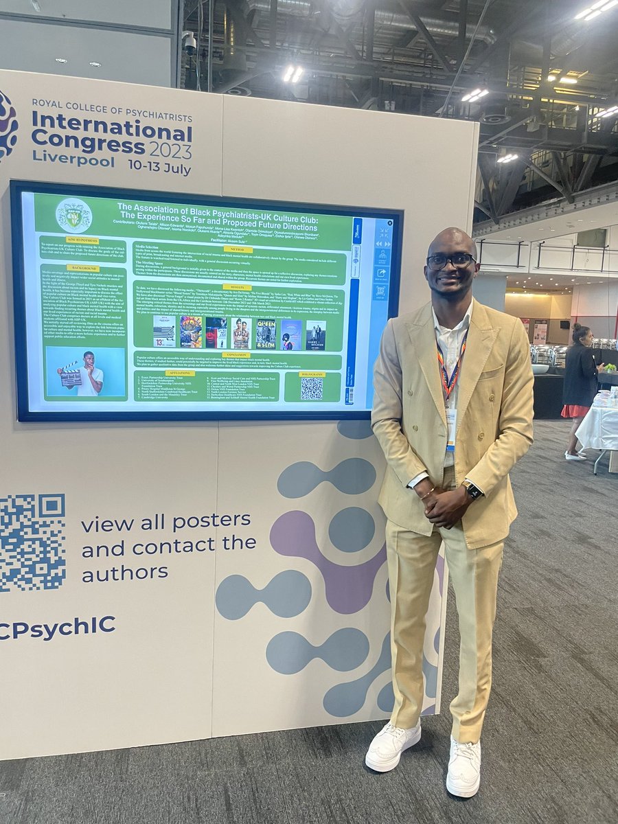 Olufemi Talabi tweet media