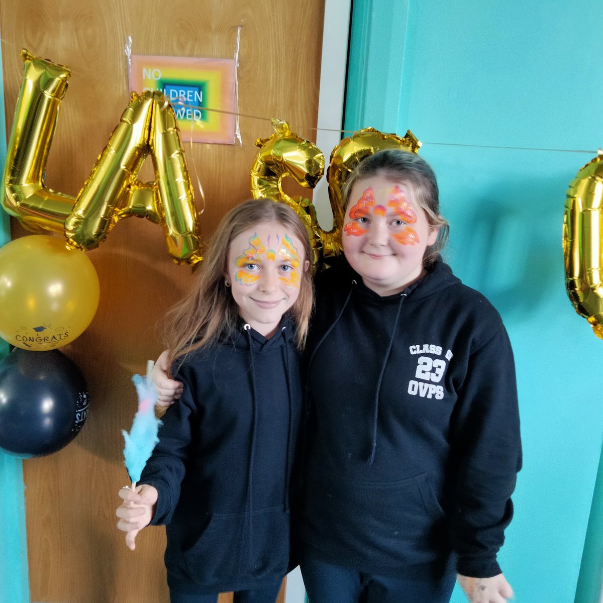 ovpsdosbarth14's tweet photo. https://t.co/HMGexa73Fi