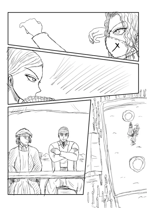 #wip 
通常営業の途中経過です 