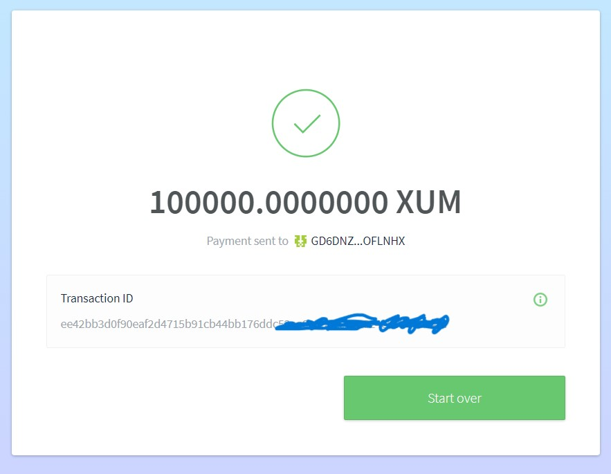 Until The End of Time 𓁼𓆃 tweet media