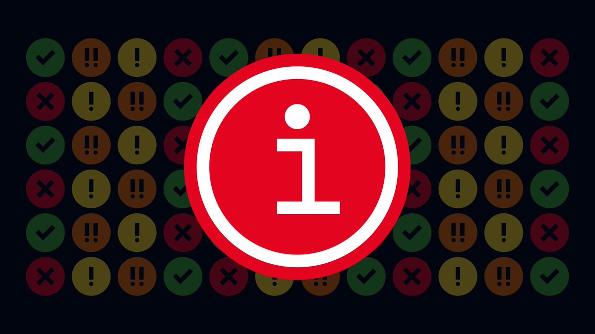 ℹ️ Read our letter in response to today’s misleading <a href="/heraldscotland/">The Herald</a> article regarding a 1.5% payment to CalMac staff which contains inaccurate statements. Find out more: calm.ac/3pFTaWu