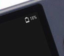 ⌜ƧΣG⌟ tweet media