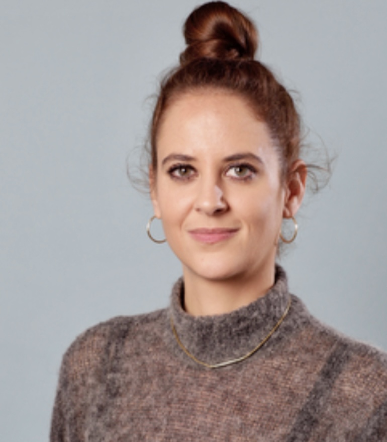 Reporter:innen-Forum CH (@reporterforumch) on Twitter photo #mediatoo Ein Gespräch über Verteidigungsstrategien aus dem Redaktions-Alltag.
Mit: <a href="/SalomeMller/">salome müller</a> (Die ZEIT), @miriam_suter (Autorin «Hast du Nein gesagt?»), Gabriela Baumgartner (SRF) und Aurelia Golowin (Pallas Trainerin) #mediatoo Ein Gespräch über Verteidigungsstrategien aus dem Redaktions-Alltag.
Mit: <a href="/SalomeMller/">salome müller</a> (Die ZEIT), @miriam_suter (Autorin «Hast du Nein gesagt?»), Gabriela Baumgartner (SRF) und Aurelia Golowin (Pallas Trainerin)