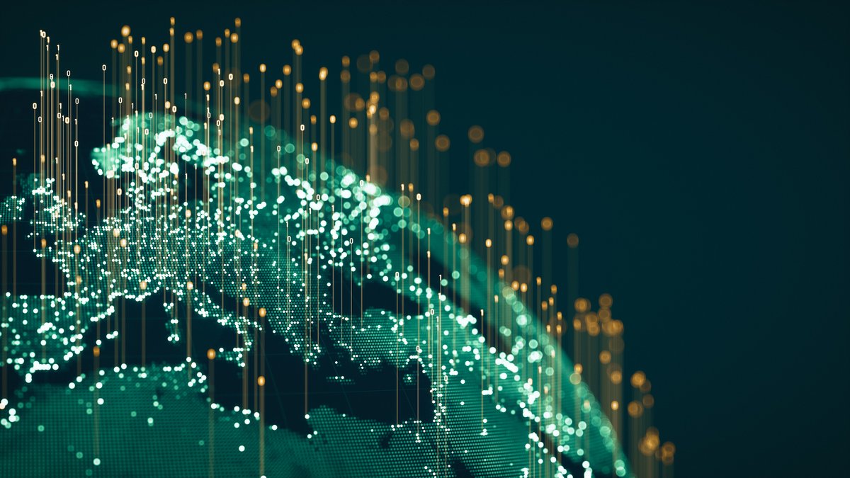 Law_Commission's tweet photo. Project update: The Law Commission's recommendations on espionage, set out in our Protection of Official Data report, have been implemented in the National Security Act 2023. 

Find out more here: https://t.co/iLh5NqC2Fq https://t.co/tiHIwD5HfI