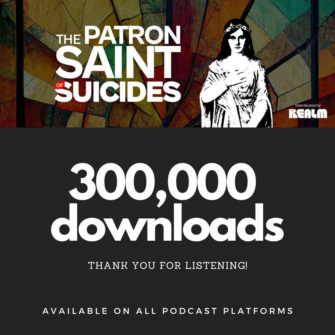 Alex Dolan tweet media