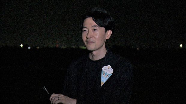livedoornews's tweet photo. 【初の試み】「東京ディズニーリゾート」ドローンショー公開、全国数カ所の花火大会で実施へ
https://t.co/qAvwdYWSS2

オリエンタルランドが報道陣に公開。空に親和性があるキャラクターなどを描きながら、東京ディズニーリゾート40周年をお祝いするようなプログラムになっているという。 https://t.co/GjyrSIsZdR