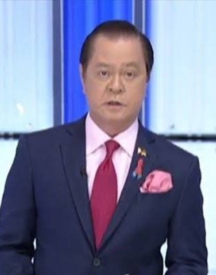 vicotinamide's tweet photo. “back to you chanyeol”

“salamat, kabayan” https://t.co/4tfZQdlSHV