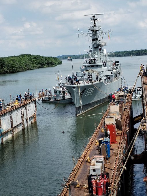 httpspbstwimgcommediaF07DR20WYAEUiUkformatjpgnamesmall